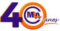 Colégio Maria Luiza Alves Logo